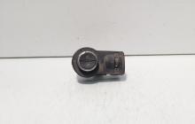 Bloc lumini cu functie auto, cod GM13268707, Opel Astra J Combi (id:706055)