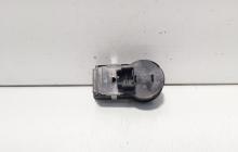 Bloc lumini cu functie auto, cod GM13268707, Opel Astra J Combi (id:706055)