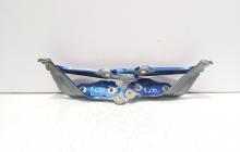 Set balamale capota fata, Skoda Octavia 3 (5E3) (id:706035)