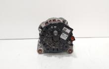 Alternator 110A Bosch, cod 04E903015A, VW Polo (AW1), 1.0 TSI, DKL (id:706094)