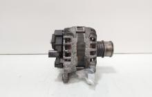 Alternator 110A Bosch, cod 04E903015A, VW Polo (AW1), 1.0 TSI, DKL (id:706094)