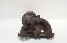 Catalizator, cod 03D131701C, 03D178AA, VW Polo (9N), 1.2 benz, BME (id:706127)