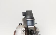 Supapa turbo electrica, VW Passat (3C2), 2.0 TDI, CBAB (id:706104)