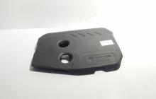 Capac protectie motor, Ford Focus 3 Turnier, 1.6 TDCI, T1DA (id:706207)