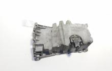 Baie de ulei, cod 03G103603J, Audi A6 (4F2, C6), 2.0 TDI, BRE (id:706214)