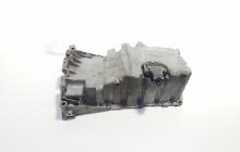 Baie de ulei, cod 03G103603J, Audi A6 (4F2, C6), 2.0 TDI, BRE (id:706214)