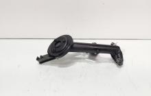 Sorb baie ulei, cod 964375580, Ford Fiesta 5, 1.4 TDCI, F6JB (id:706235)