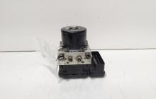 Unitate control ABS, cod BV61-2C405-AG, Ford C-Max 2 (id:706197)