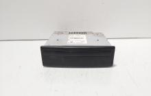 Unitate navigatie, cod 280600004R, Renault Laguna 3 Combi (id:706221)