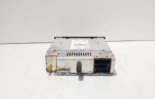 Unitate navigatie, cod 280600004R, Renault Laguna 3 Combi (id:706221)