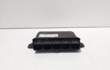 Modul confort, cod AV6N-19G481-AH, Ford Focus 3 Turnier (id:706198)