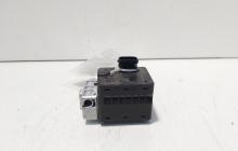 Blocare ax coloana volan, cod 8200604932, Renault Laguna 3 Combi (id:706220)