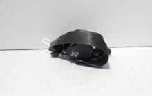 Centura scaun dreapta fata cu capsa, cod BM51-61294-ABW, Ford Focus 3 Turnier (id:706200)