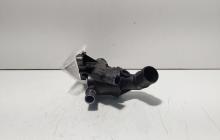 Corp termostat, cod 110617671R, Renault Grand Scenic 3 1.6 DCI, R9M402 (id:706287)