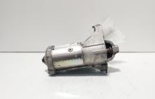 Electromotor, cod 233001375R, Renault Grand Scenic 3 1.6 DCI, R9M402, 6 vit man (id:706294)