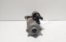 Electromotor, cod 233001375R, Renault Grand Scenic 3 1.6 DCI, R9M402, 6 vit man (id:706294)