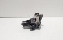 Egr, cod 8200129863, 147105308R, Renault Clio 4 1.5 DCI, K9KB 608 (id:706280)