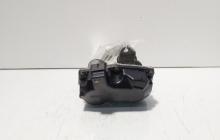 Egr, cod 147101478R, Renault Grand Scenic 3 1.6 DCI, R9M402 (id:706300)