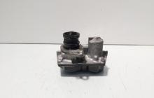 Egr, cod 147101478R, Renault Grand Scenic 3 1.6 DCI, R9M402 (id:706300)
