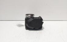 Clapeta acceleratie, cod 9M5Q-9E926-AA, Ford Kuga I 2.0 TDCI, UFDA (id:706254)