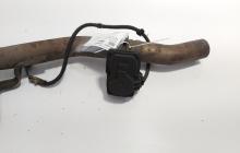 Clapeta acceleratie, cod 5Q0253691H, Vw Jetta 4 (6Z) 2.0 TDI, CUUA (id:706342)