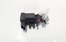 Supapa vacuum, cod 9674084680, Ford Fiesta 6 1.4 TDCI, KVJA (id:706263)