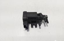 Supapa vacuum, cod 9674084680, Ford Fiesta 6 1.4 TDCI, KVJA (id:706262)