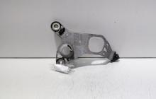 Angrenaj stergator stanga fata, cod BM51-17K484-A, Ford Focus 3 Turnier (id:705510)