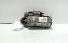 Electromotor, cod 6G9N-11000-FA, Ford Kuga I 2.0 TDCI, UFDA, 6 vit man (id:706243)
