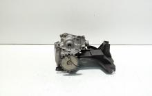 Pompa ulei, cod 8200345757, Opel Vivaro (F7) 2.0 CDTI, M9R782 (id:706245)