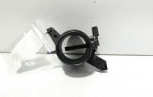Debitmetru aer, cod AV61-9C623-CB, Ford Focus 3 Turnier 1.6 TDCI, T1DA (id:706193)