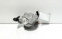Pompa vacuum, cod 8200796080, Renault Koleos 1 2.0 DCI, M9RG832 (id:706244)
