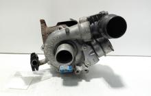 Turbosuflanta, cod 54389700001, Renault Grand Scenic 3 1.6 DCI, R9M402 (id:706295)