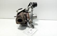 Turbosuflanta, cod 54389700001, Renault Grand Scenic 3 1.6 DCI, R9M402 (id:706295)