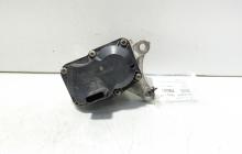 Egr cu clapeta, cod 147100789R, Renault Grand Scenic 3 1.6 DCI, R9M402 (id:706291)
