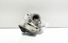 Egr cu clapeta, cod 147100789R, Renault Grand Scenic 3 1.6 DCI, R9M402 (id:706291)