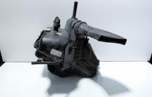Carcasa filtru aer, cod 8K0133837BF, Audi A5 Sportback (8TA) 2.0 TDI, CGL (id:706170)
