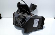 Carcasa filtru aer, cod 8K0133837BF, Audi A5 Sportback (8TA) 2.0 TDI, CGL (id:706170)