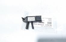 Senzor presiune gaze, cod 227702184R, 028100252, Renault Megane 3 Combi (id:706303)