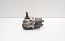 Motoras stergator dreapta fata, cod BM51-17504-BH, Ford Focus 3, vol pe stanga (id:706194)