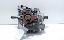 Cutie de transfer, cod 0AU409053N, Vw Tiguan (5N) 2.0 TDI, CBAB, cutie automata (id:705929)