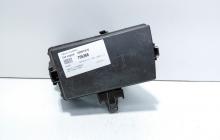 Tablou sigurante, cod 5Q0907361D, Skoda Octavia 3 (5E3) (id:706368)