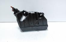 Tablou sigurante, cod 5Q0907361D, Skoda Octavia 3 (5E3) (id:706368)