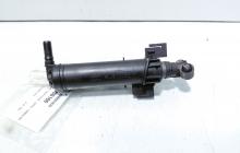Spalator far dreapta, cod 8T0955102D, Audi A5 Sportback (8TA) (id:706166)