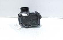Clapeta acceleratie, cod 161A04572R, Renault Grand Scenic 3 1.6 DCI, R9M402 (id:706289)