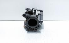 Clapeta acceleratie, cod A2C53350932, Renault Grand Scenic 3 1.6 DCI, R9M402 (id:706290)