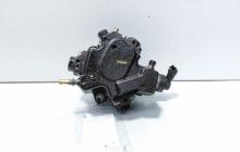 Pompa inalta presiune, cod 8201045496, 0445010250, Renault Master III Platforma 2.0 DCI, M9T700 (id:706299)