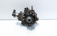Pompa inalta presiune, cod 8201045496, 0445010250, Renault Master III Platforma 2.0 DCI, M9T700 (id:706299)