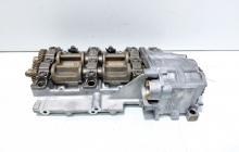 Pompa ulei, cod 150-512-0, Bmw 3 Touring (E91) 2.0 benz, N43B20A (id:706239)