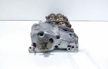Pompa ulei, cod 150-512-0, Bmw 3 Touring (E91) 2.0 benz, N43B20A (id:706239)